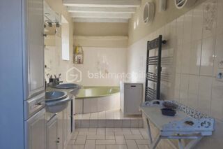  Maison à vendre 5 pièces 117 m²