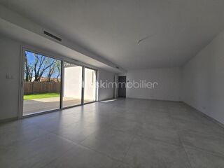  Maison à vendre 4 pièces 109 m²