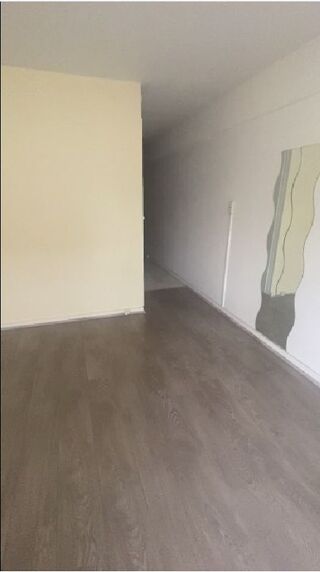  Appartement à louer 1 pièce 22 m²
