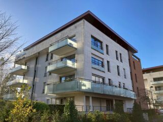  Appartement  vendre 3 pices 66 m