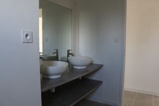  Maison � vendre 4 pi�ces 93 m�