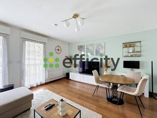  Appartement à vendre 3 pièces 67 m²