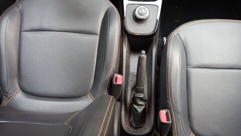 Spring EV 45 Confort Plus - Automatique 2022 occasion 83600 Frejus