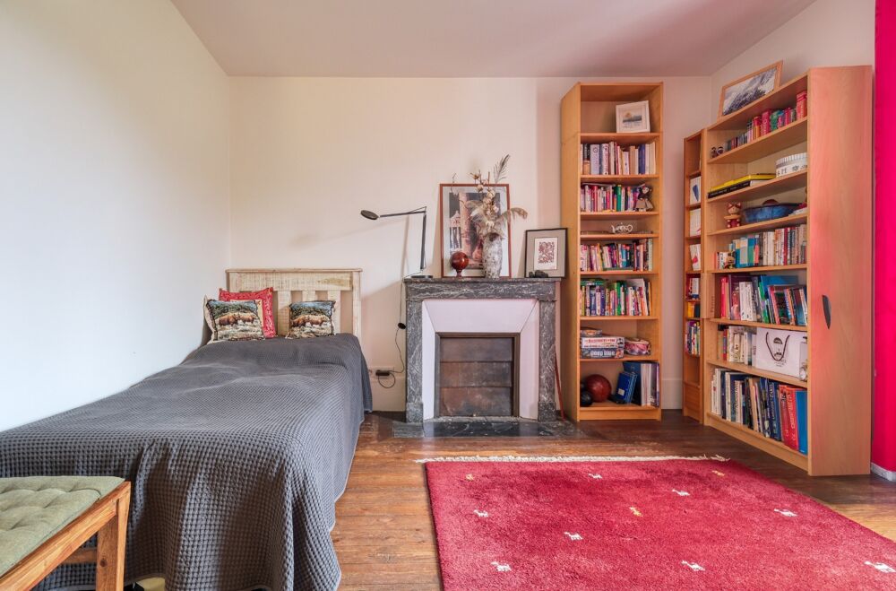 à vendre  Maison Gif-sur-Yvette (91190)