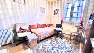  Maison � vendre 7 pi�ces 125 m�