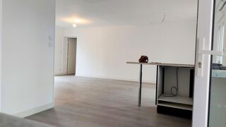  Maison  vendre 4 pices 93 m