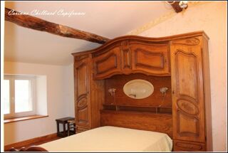  Maison � vendre 4 pi�ces 114 m�