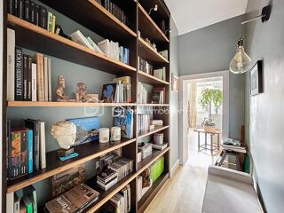  Maison � vendre 9 pi�ces 244 m�