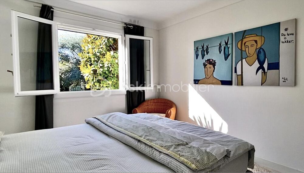 � vendre  Villa Salernes (83690)