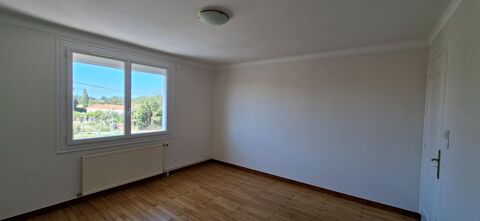  Maison  louer 7 pices 130 m