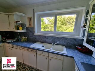  Appartement � vendre 4 pi�ces 92 m�