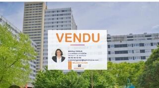  Appartement  vendre 3 pices 70 m