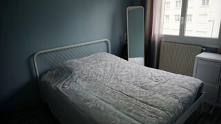  Appartement  louer 2 pices 45 m