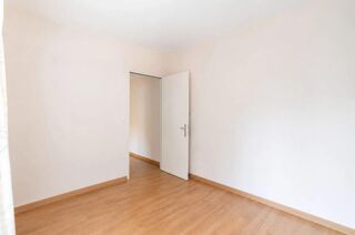  Appartement à vendre 3 pièces 52 m²
