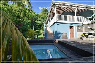  Maison � vendre 4 pi�ces 99 m�