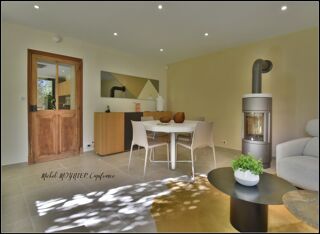  Duplex/triplex � vendre 5 pi�ces 95 m�