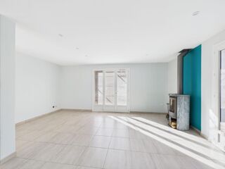  Maison � vendre 4 pi�ces 107 m�