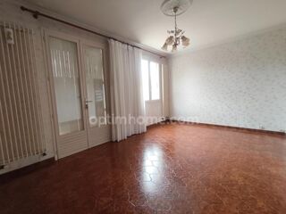  Maison à vendre 4 pièces 80 m²