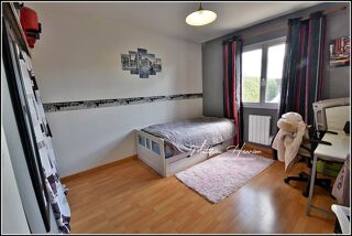  Maison � vendre 7 pi�ces 137 m�