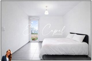  Appartement � vendre 2 pi�ces 52 m�