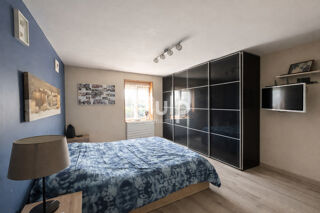  Maison � vendre 3 pi�ces 97 m�