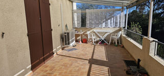  Maison � vendre 6 pi�ces 178 m�