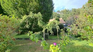  Terrain � vendre 652 m�