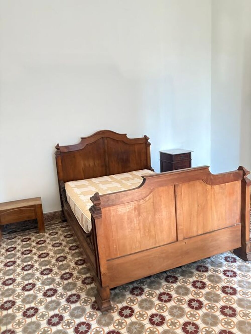 Location Appartement Chambre de 25m2 à louer sur Cavaillon Cavaillon