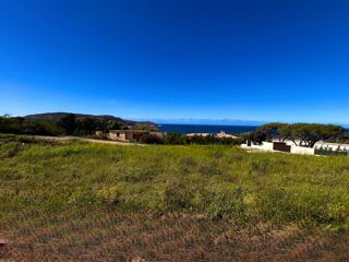  Terrain � vendre 1103 m�