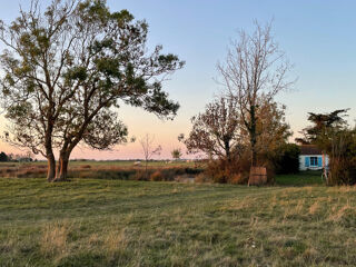  Maison � vendre 5 pi�ces 97 m�