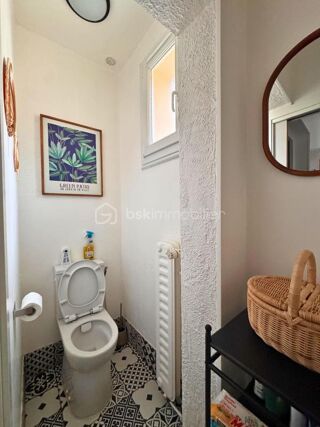  Maison � vendre 4 pi�ces 125 m�