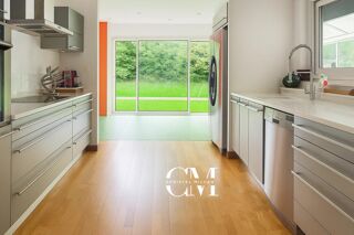  Maison � vendre 7 pi�ces 196 m�