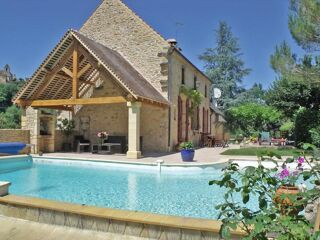  Maison à vendre 6 pièces 145 m²