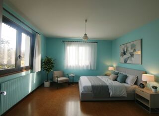  Maison � vendre 4 pi�ces 97 m�