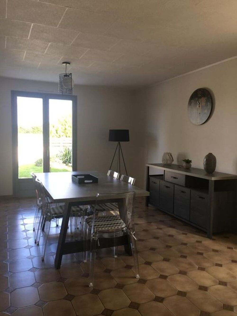 Location Maison Maison de 110m2 à louer sur Mauléon Mauleon