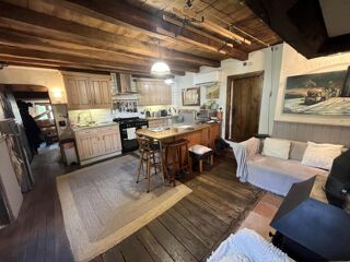  Maison à vendre 7 pièces 145 m²