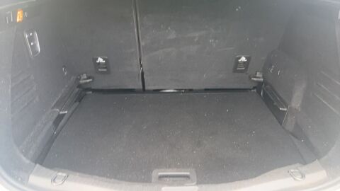 Sc&eacute;nic 1.3 TCe 140 EDC7 Bose - Automatique 2018 occasion 35760 Saint Gregoire