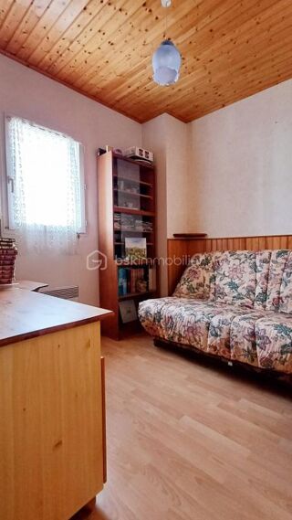  Maison  vendre 4 pices 85 m