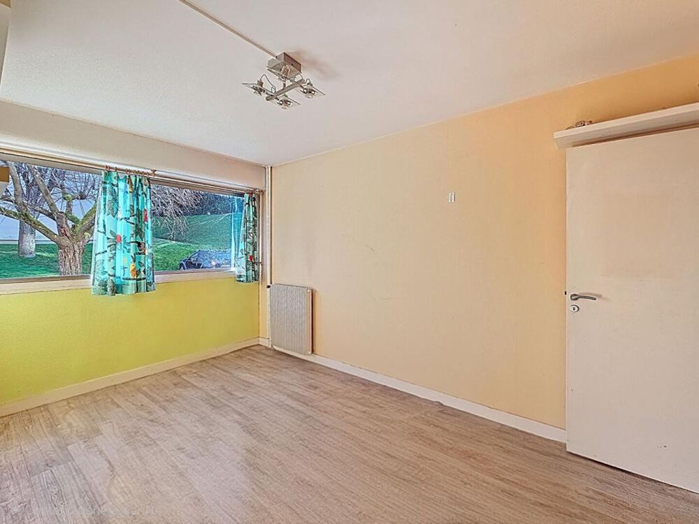 Vente Appartement Appartement 3 pièces + Dressing + Cave + Parking Rambouillet centre-ville 72 m² environ Rambouillet
