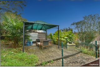  Maison à vendre 7 pièces 144 m²