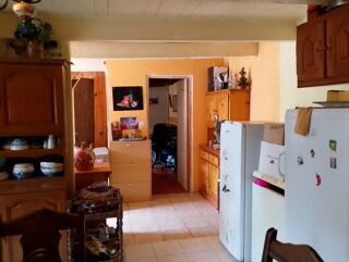  Maison  vendre 3 pices 83 m