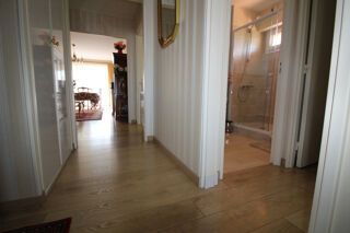  Appartement à vendre 4 pièces 104 m²