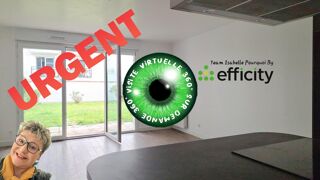  Appartement � vendre 3 pi�ces 66 m�