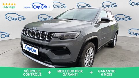 Image Annonce