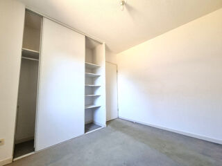  Appartement  vendre 3 pices 54 m