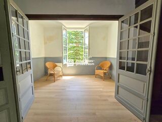  Maison à vendre 7 pièces 347 m²