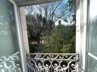  Appartement � vendre 2 pi�ces 60 m�