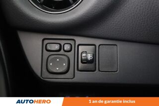 Yaris 1.5 Hybrid Dynamic 5P 100H 2019 occasion 92130 Issy-les-Moulineaux
