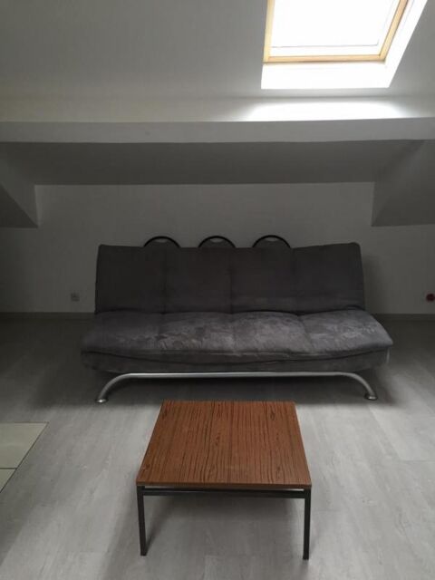  Appartement � louer 1 pi�ce 27 m�