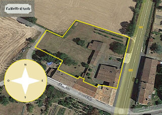  Maison  vendre 6 pices 133 m